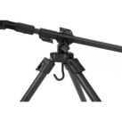 Stovas meškerėms Fox Eos 2 & 3 TriPod