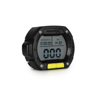 Skaitiklis elektroninis Matrix Digital Clicker