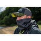 Kaklaskarė Matrix Wind Blocker Kaklaskarė Matrix Wind Blocker