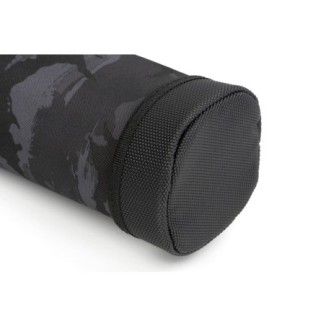 Dėklas meškerėms Fox Rage Voyager Hard Single