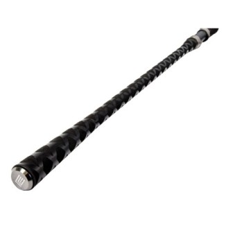 Meškerė Feeder Concept Distance Black 130