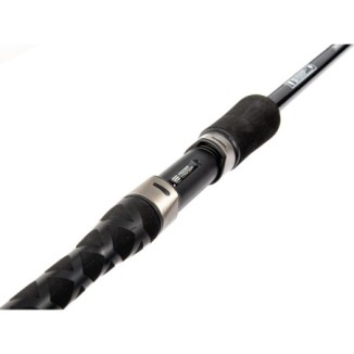 Meškerė Feeder Concept Distance Black 130