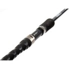 Meškerė Feeder Concept Distance Black 130 Meškerė Feeder Concept Distance Black 130