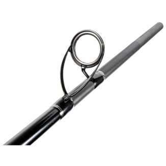 Meškerė Feeder Concept Distance Black 130