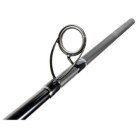 Meškerė Feeder Concept Distance Black 130 Meškerė Feeder Concept Distance Black 130