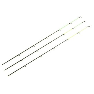 Meškerė Feeder Concept Distance Black 130