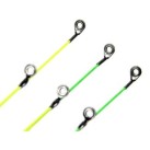 Meškerė Feeder Concept Distance Black 130 Meškerė Feeder Concept Distance Black 130