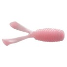 Bubble Gum