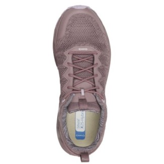 Batai AKU Rapida Air WS Dust Pink-Lilac