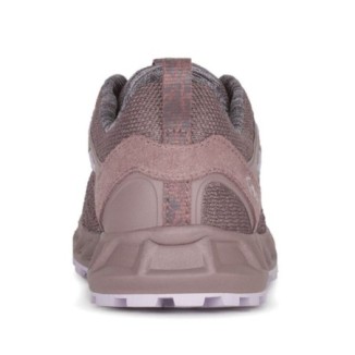 Batai AKU Rapida Air WS Dust Pink-Lilac