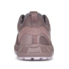 Batai AKU Rapida Air WS Dust Pink-Lilac