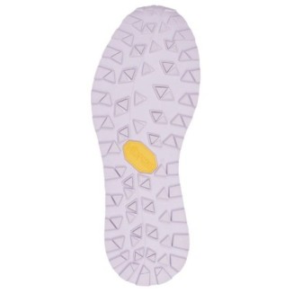 Batai AKU Rapida Air WS Dust Pink-Lilac