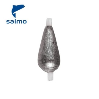 Svarelis Salmo Olive