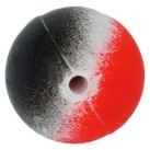 Black-White-Red