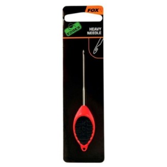 Adata boiliams Fox Heavy Red