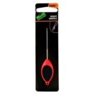 Adata boiliams Fox Heavy Red