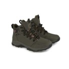 Batai Fox Khaki Camo Batai Fox Khaki Camo