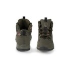 Batai Fox Khaki Camo Batai Fox Khaki Camo