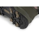 Batai Fox Khaki Camo Batai Fox Khaki Camo