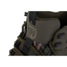 Batai Fox Khaki Camo Batai Fox Khaki Camo