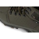 Batai Fox Khaki Camo Batai Fox Khaki Camo