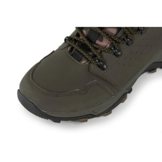 Batai Fox Khaki Camo