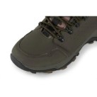 Batai Fox Khaki Camo Batai Fox Khaki Camo