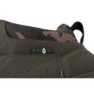Batai Fox Khaki Camo Batai Fox Khaki Camo