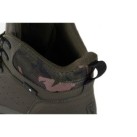 Batai Fox Khaki Camo Batai Fox Khaki Camo