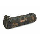 Dėklas Fox Camolite Spool Dėklas Fox Camolite Spool
