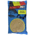 Jaukas Mondial-F Powermix Super Feeder Jaukas Mondial-F Powermix Super Feeder
