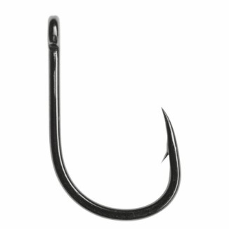 Kabliukai StarBaits Power Hook Classic Boilie