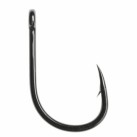 Kabliukai StarBaits Power Hook Classic Boilie