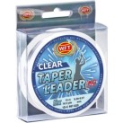 Valas WFT Taper Leader 5x15m Valas WFT Taper Leader 5x15m