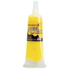 Tepalas ritėms Ardent Reel Butter 30 ml