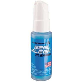 Valiklis ritėms Ardent Reel Kleen 59 ml