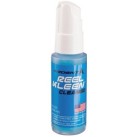 Valiklis ritėms Ardent Reel Kleen 59 ml Valiklis ritėms Ardent Reel Kleen 59 ml