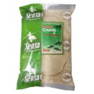 Priedas jaukui Sensas Punch Crumb