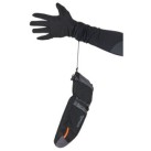 Pirštinės Norfin Extreme Zip Pirštinės Norfin Extreme Zip