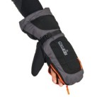 Pirštinės Norfin Extreme Zip Pirštinės Norfin Extreme Zip