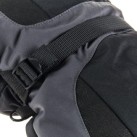 Pirštinės Norfin Extreme Zip Pirštinės Norfin Extreme Zip