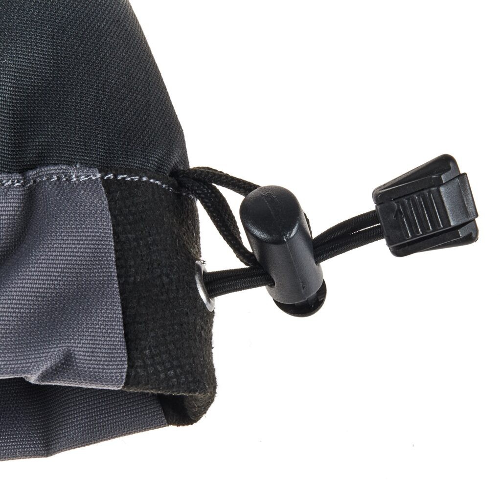 Pirštinės Norfin Extreme Zip | SALMO Lietuva