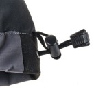 Pirštinės Norfin Extreme Zip Pirštinės Norfin Extreme Zip