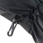 Pirštinės Norfin Extreme Zip Pirštinės Norfin Extreme Zip