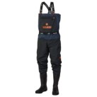 Bridkelnės Norfin Pilot Bootfoot Bridkelnės Norfin Pilot Bootfoot