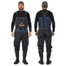 Bridkelnės Norfin Pilot Bootfoot Bridkelnės Norfin Pilot Bootfoot