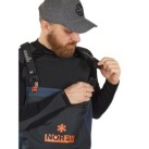 Bridkelnės Norfin Pilot Bootfoot Bridkelnės Norfin Pilot Bootfoot