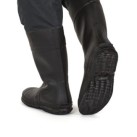 Bridkelnės Norfin Pilot Bootfoot Bridkelnės Norfin Pilot Bootfoot