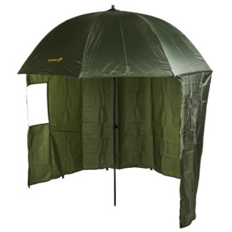Skėtis Salmo Tent