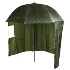 Skėtis Salmo Tent Skėtis Salmo Tent